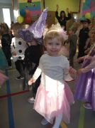 większy obrazek nr 20