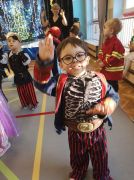 większy obrazek nr 21