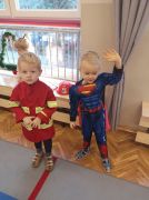 większy obrazek nr 22