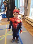 większy obrazek nr 24