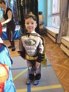 większy obrazek nr 25