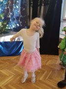 większy obrazek nr 26