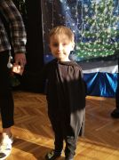 większy obrazek nr 27