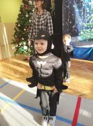 większy obrazek nr 28