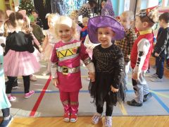 większy obrazek nr 30