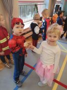 większy obrazek nr 31