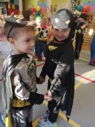 większy obrazek nr 32