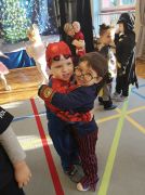 większy obrazek nr 34