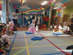 większy obrazek nr 37