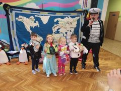 większy obrazek nr 38