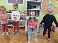 większy obrazek nr 2