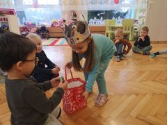 większy obrazek nr 3