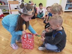 większy obrazek nr 4