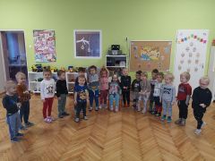 większy obrazek nr 5