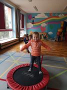 większy obrazek nr 2