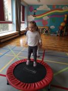 większy obrazek nr 3