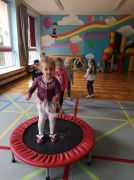 większy obrazek nr 4