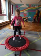 większy obrazek nr 5