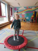 większy obrazek nr 6