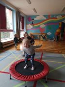 większy obrazek nr 7