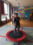 większy obrazek nr 8