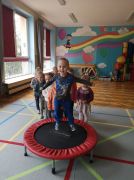 większy obrazek nr 9