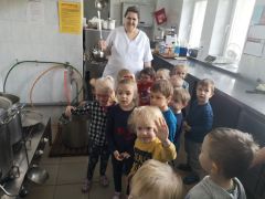 większy obrazek nr 2