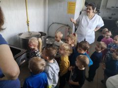 większy obrazek nr 3