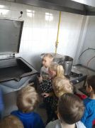 większy obrazek nr 4