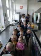 większy obrazek nr 6