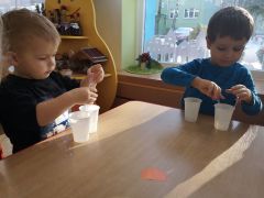 większy obrazek nr 3