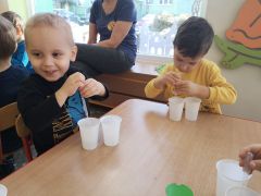 większy obrazek nr 4