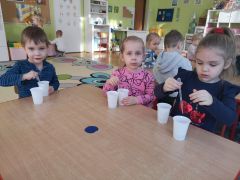 większy obrazek nr 6