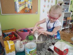 większy obrazek nr 2