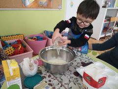 większy obrazek nr 3