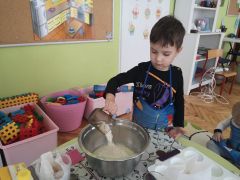 większy obrazek nr 4