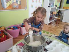 większy obrazek nr 6