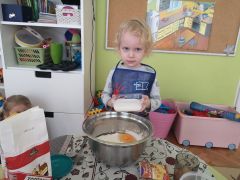 większy obrazek nr 10