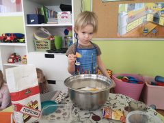 większy obrazek nr 11