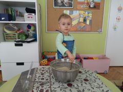 większy obrazek nr 12