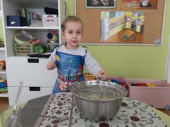 większy obrazek nr 13