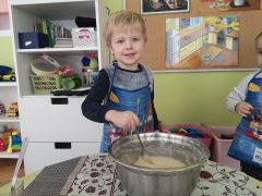 większy obrazek nr 14