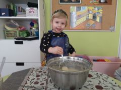 większy obrazek nr 15