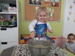 większy obrazek nr 16