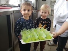 większy obrazek nr 17