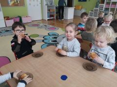 większy obrazek nr 20