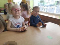 większy obrazek nr 21