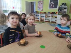 większy obrazek nr 22