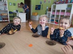 większy obrazek nr 23