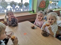 większy obrazek nr 24